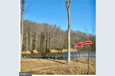 7740 Simms Landing Road, Port Tobacco, MD 20677 - Photo 1