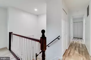 2221 Bridle Path Dr, Waldorf, MD 20601 - Photo 13