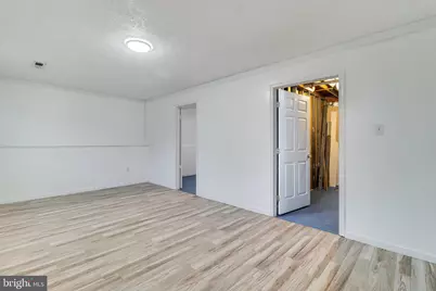 2221 Bridle Path Drive, Waldorf, MD 20601 - Photo 27