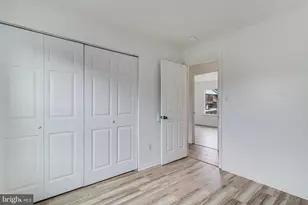 2221 Bridle Path Dr, Waldorf, MD 20601 - Photo 17