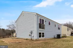 2221 Bridle Path Dr, Waldorf, MD 20601 - Photo 35