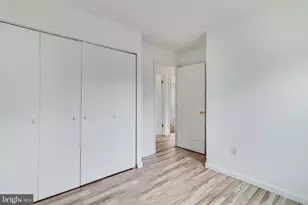 2221 Bridle Path Dr, Waldorf, MD 20601 - Photo 19