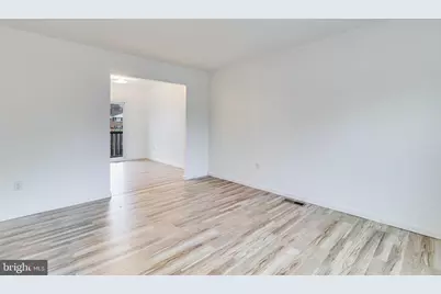 2221 Bridle Path Drive, Waldorf, MD 20601 - Photo 5