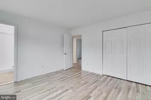 2221 Bridle Path Dr, Waldorf, MD 20601 - Photo 21