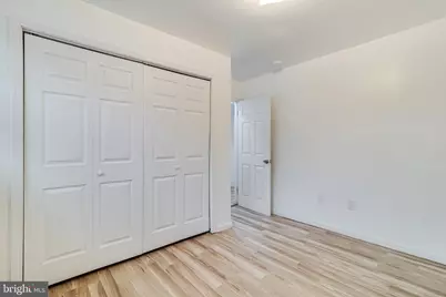 2221 Bridle Path Drive, Waldorf, MD 20601 - Photo 25