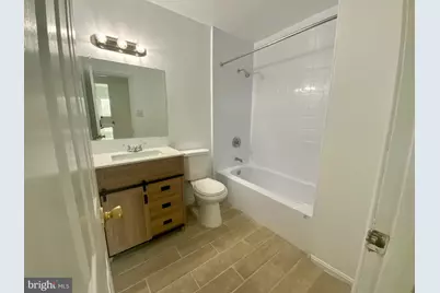 2221 Bridle Path Drive, Waldorf, MD 20601 - Photo 7