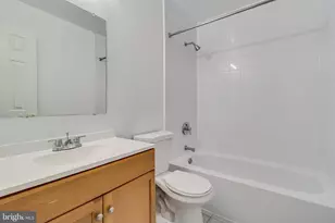 2221 Bridle Path Dr, Waldorf, MD 20601 - Photo 23