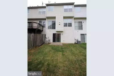 8484 Pattette Place, White Plains, MD 20695 - Photo 27