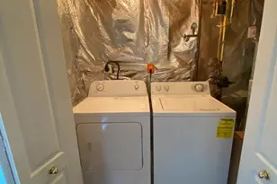 8484 Pattette Pl, White Plains, MD 20695 - Photo 25