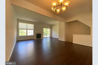 8484 Pattette Place, White Plains, MD 20695 - Photo 11