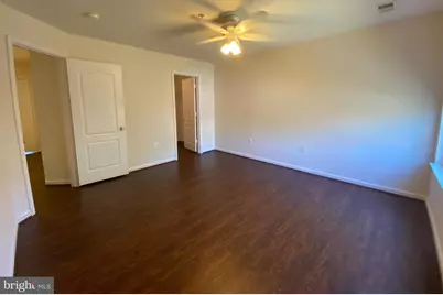 8484 Pattette Place, White Plains, MD 20695 - Photo 15