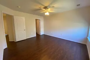 8484 Pattette Pl, White Plains, MD 20695 - Photo 15