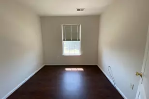 8484 Pattette Pl, White Plains, MD 20695 - Photo 21