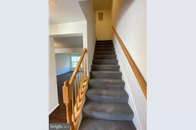 8484 Pattette Place, White Plains, MD 20695 - Photo 5