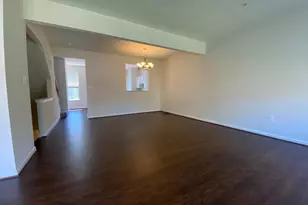 8484 Pattette Pl, White Plains, MD 20695 - Photo 13