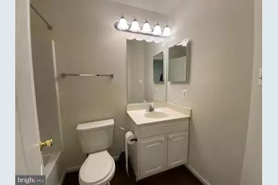 8484 Pattette Place, White Plains, MD 20695 - Photo 23