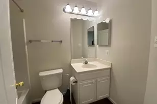 8484 Pattette Pl, White Plains, MD 20695 - Photo 23