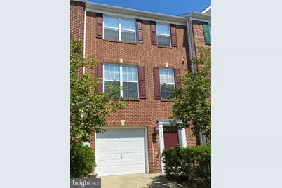 8484 Pattette Place, White Plains, MD 20695 - Photo 1