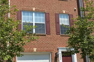 8484 Pattette Pl, White Plains, MD 20695 - Photo 1