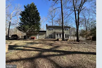 4178 Columbia Park Road, Pomfret, MD 20675 - Photo 15