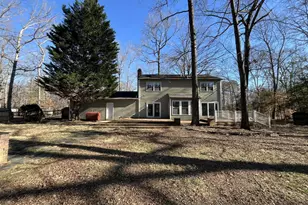 4178 Columbia Park Rd, Pomfret, MD 20675 - Photo 15