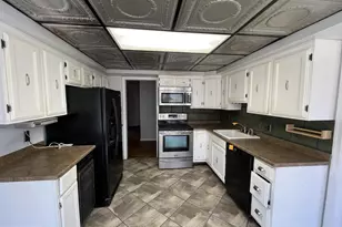 4178 Columbia Park Rd, Pomfret, MD 20675 - Photo 3