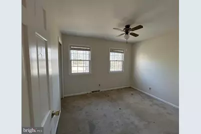 4178 Columbia Park Road, Pomfret, MD 20675 - Photo 11