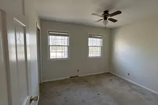 4178 Columbia Park Rd, Pomfret, MD 20675 - Photo 11