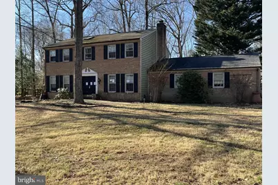 4178 Columbia Park Road, Pomfret, MD 20675 - Photo 1