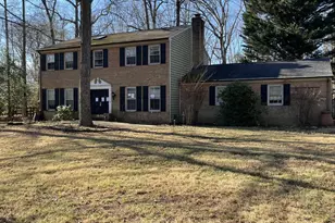 4178 Columbia Park Rd, Pomfret, MD 20675 - Photo 1