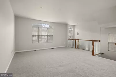 2885 Cameo Place, Bryans Road, MD 20616 - Photo 9