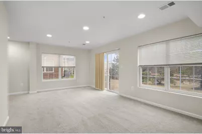 2885 Cameo Place, Bryans Road, MD 20616 - Photo 35