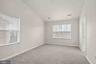 2885 Cameo Pl, Bryans Road, MD 20616 - Photo 17