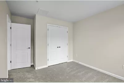 2885 Cameo Place, Bryans Road, MD 20616 - Photo 27