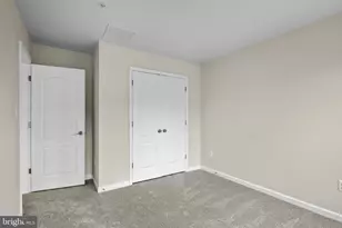 2885 Cameo Pl, Bryans Road, MD 20616 - Photo 27