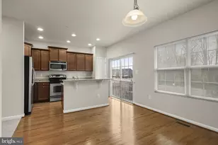 2885 Cameo Pl, Bryans Road, MD 20616 - Photo 5