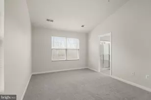 2885 Cameo Pl, Bryans Road, MD 20616 - Photo 19