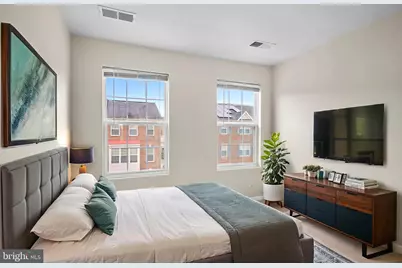 2885 Cameo Place, Bryans Road, MD 20616 - Photo 29
