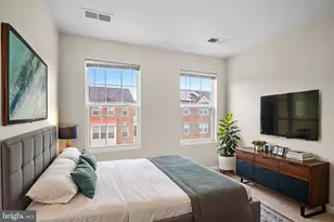 2885 Cameo Pl, Bryans Road, MD 20616 - Photo 29