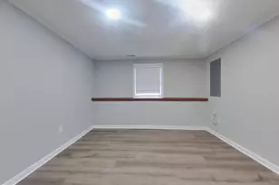 1010 Allward Dr, Waldorf, MD 20602 - Photo 15