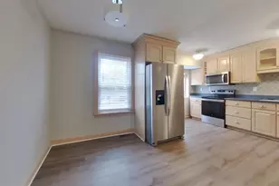 1010 Allward Dr, Waldorf, MD 20602 - Photo 5