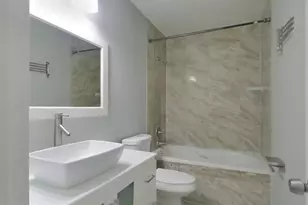1010 Allward Dr, Waldorf, MD 20602 - Photo 13
