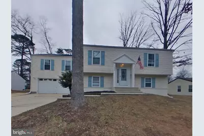 1010 Allward Drive, Waldorf, MD 20602 - Photo 1