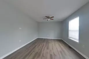 1010 Allward Dr, Waldorf, MD 20602 - Photo 7