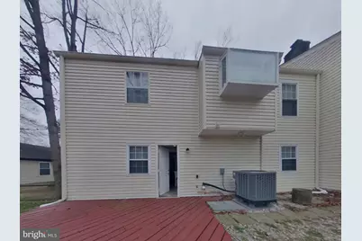 1010 Allward Drive, Waldorf, MD 20602 - Photo 17