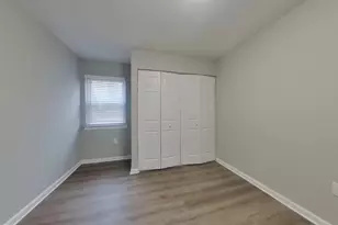 1010 Allward Dr, Waldorf, MD 20602 - Photo 11