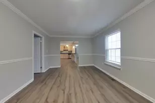 1010 Allward Dr, Waldorf, MD 20602 - Photo 3