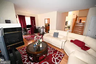 4632 Diamond Ridge Ln, White Plains, MD 20695 - Photo 17