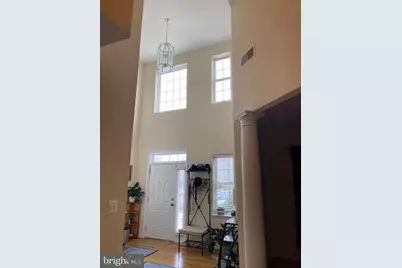 4632 Diamond Ridge Lane, White Plains, MD 20695 - Photo 5