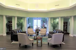 4632 Diamond Ridge Ln, White Plains, MD 20695 - Photo 31